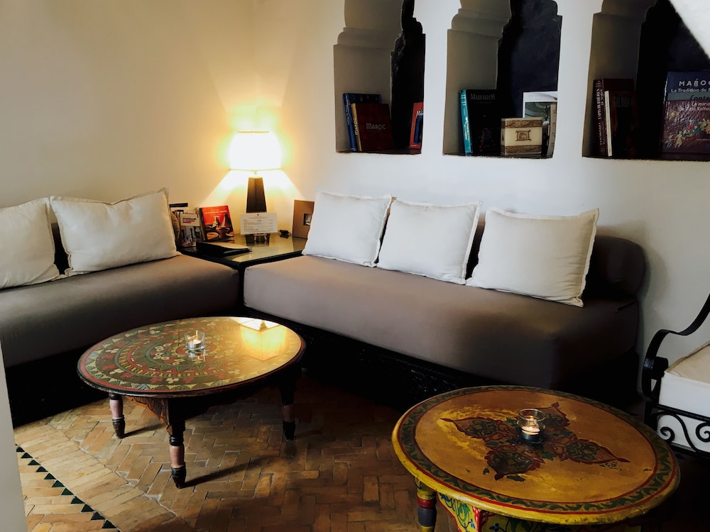 Riad Tawargit 29/50