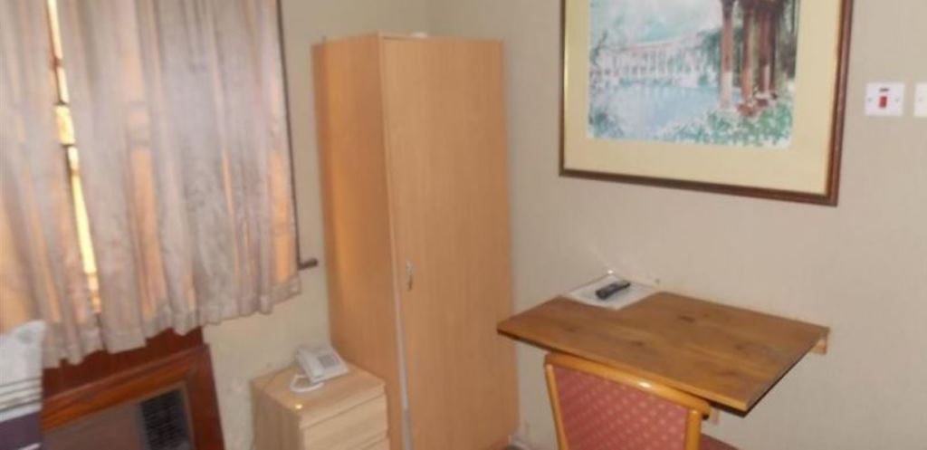 Samelot Hotel 10/10