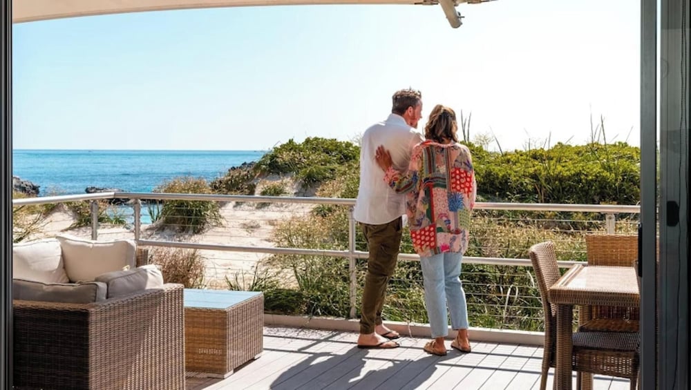 Discovery Resorts - Rottnest Island 24/50