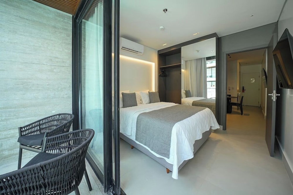 Porto Alto Resort – Gav Resort 39/65