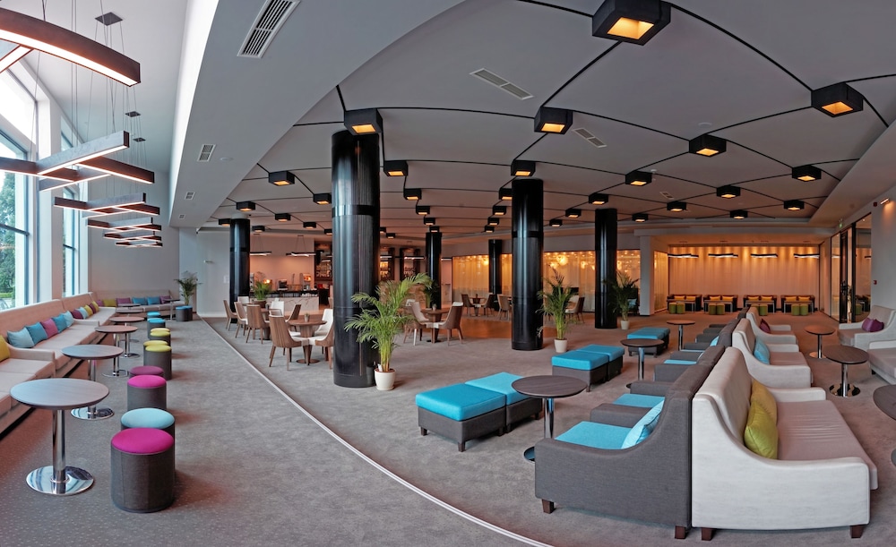 Astera Hotel & Spa 55/70