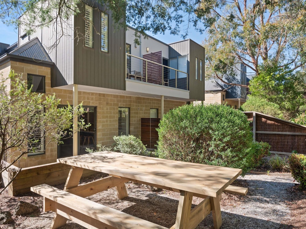 The Sebel Creswick Forest Resort 50/56