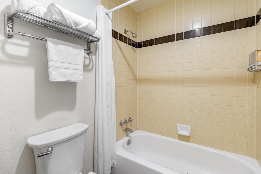 SureStay by Best Western Yerington 51/56