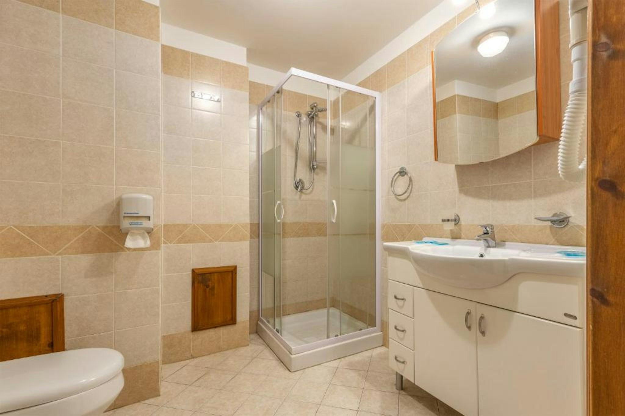 Hotel Castello Di Giuliano 40/48