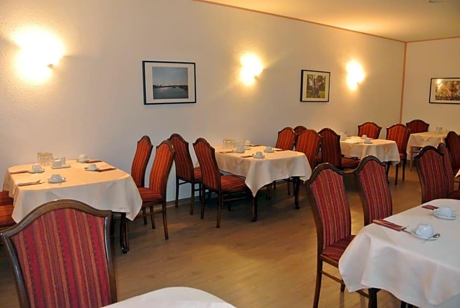 Hotel Art Ambiente 38/47