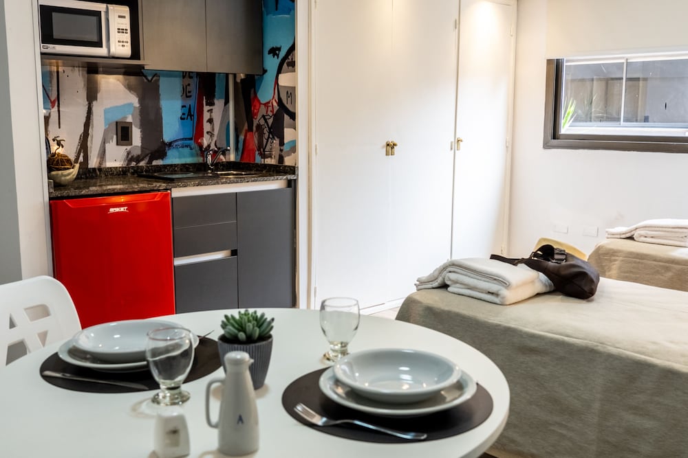 Hotel Vilaut Smart Flat 37/37