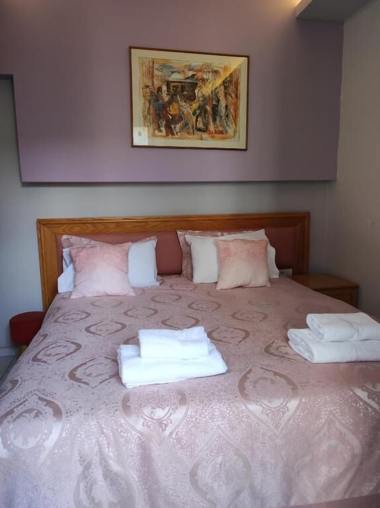 Nep Center Hotel 18/47
