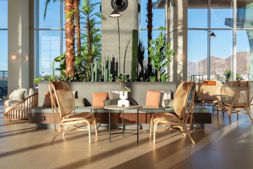 Barcelo Playa Blanca Royal Level - Adults Only 34/50