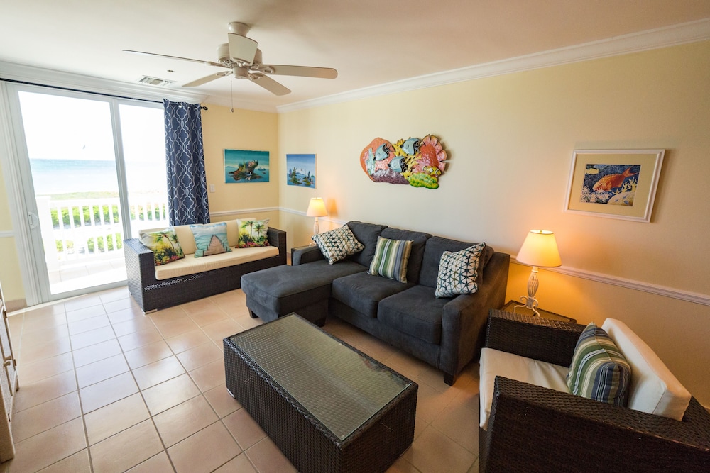 Northwest Point Resort 31/62