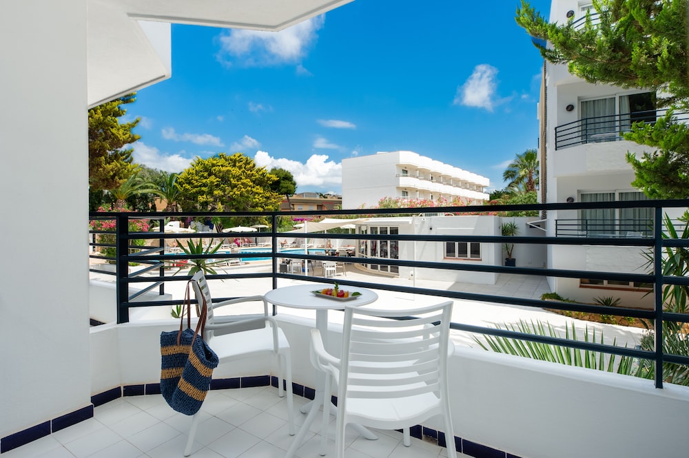 Hotel Vibra Isola - Adults Only 51/67