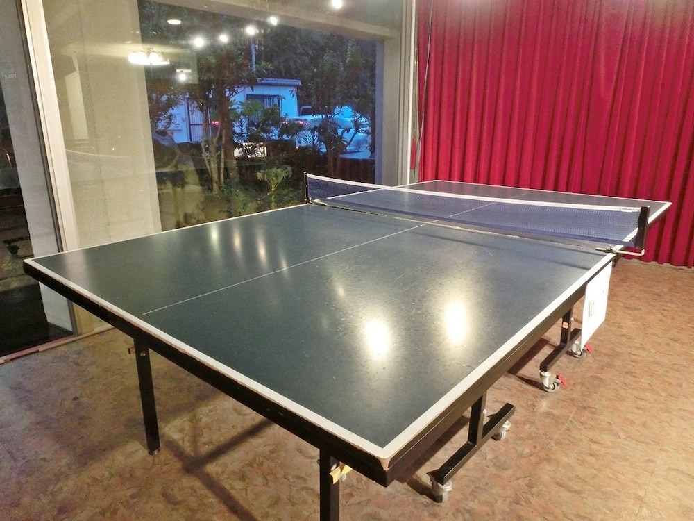 Itoen Hotel Shikisai 32/49