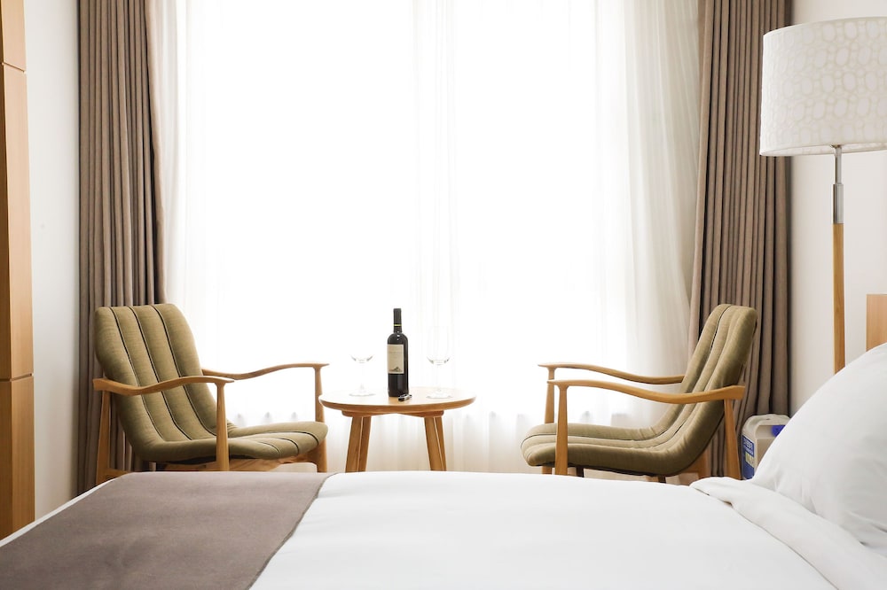 Hotel Logenir 18/42