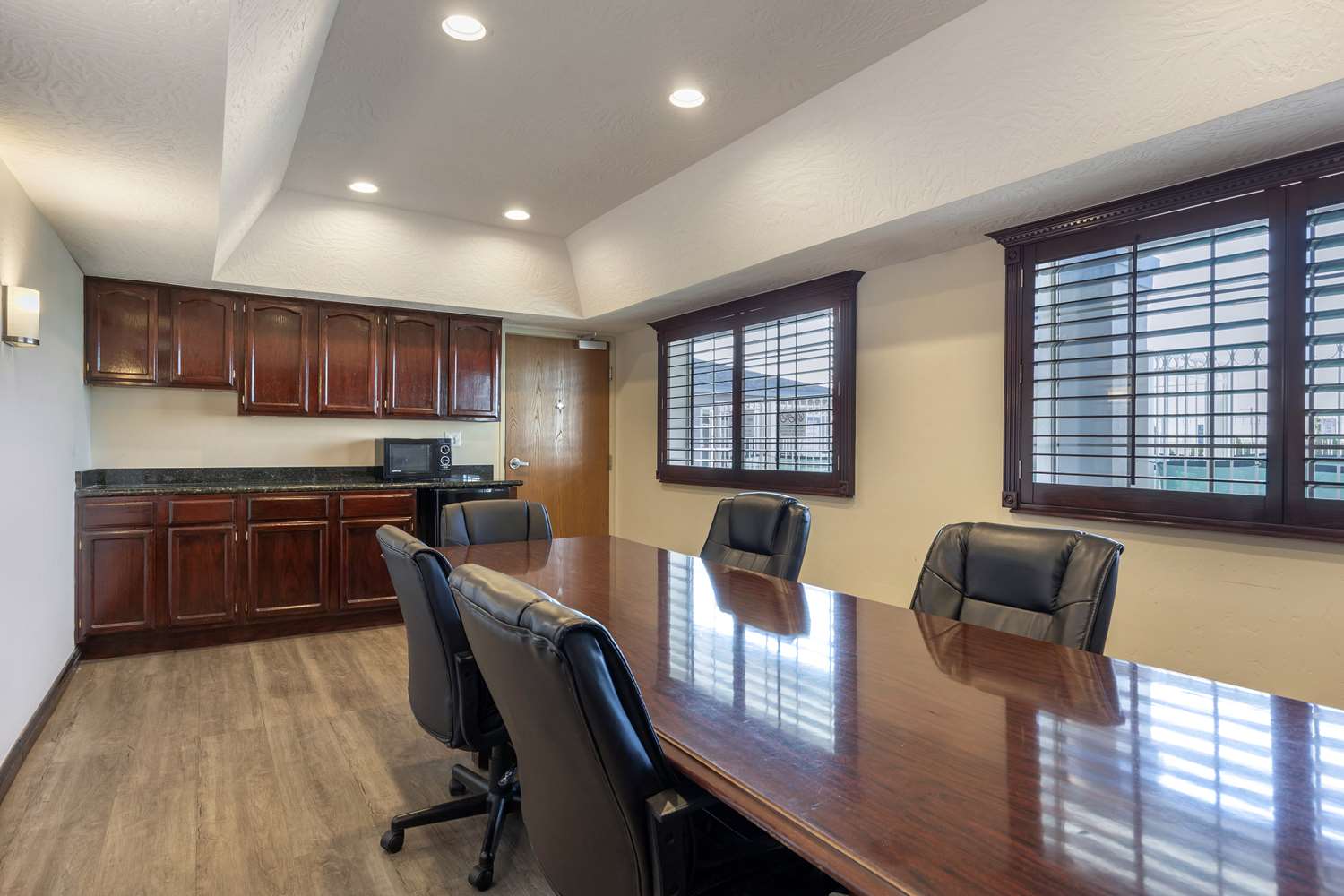 Best Western Anthony/West El Paso 40/42