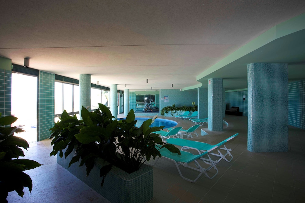 Madeira Regency Cliff - Adults Only 21/50
