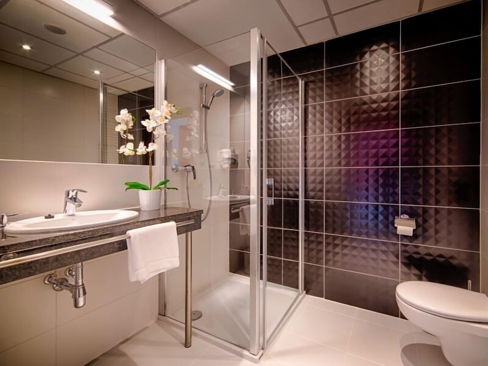 Focus Hotel Premium Gdansk 69/69