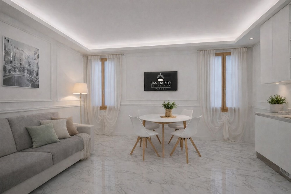 San Marco Suite 755 23/50
