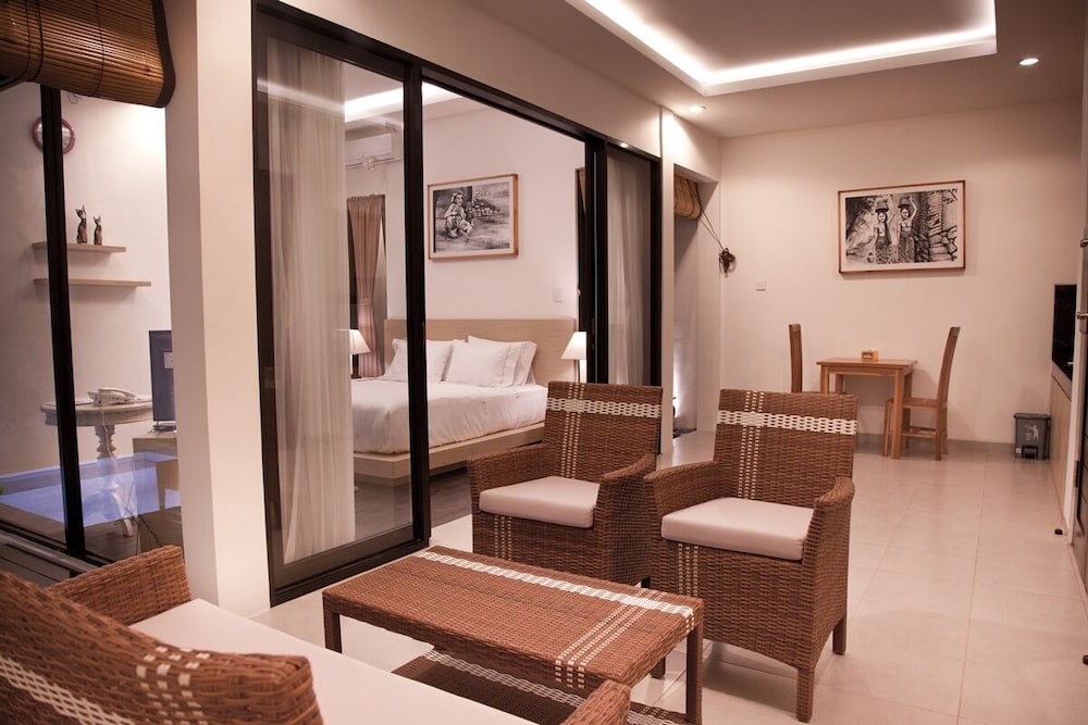 The Muaya Villa 32/50