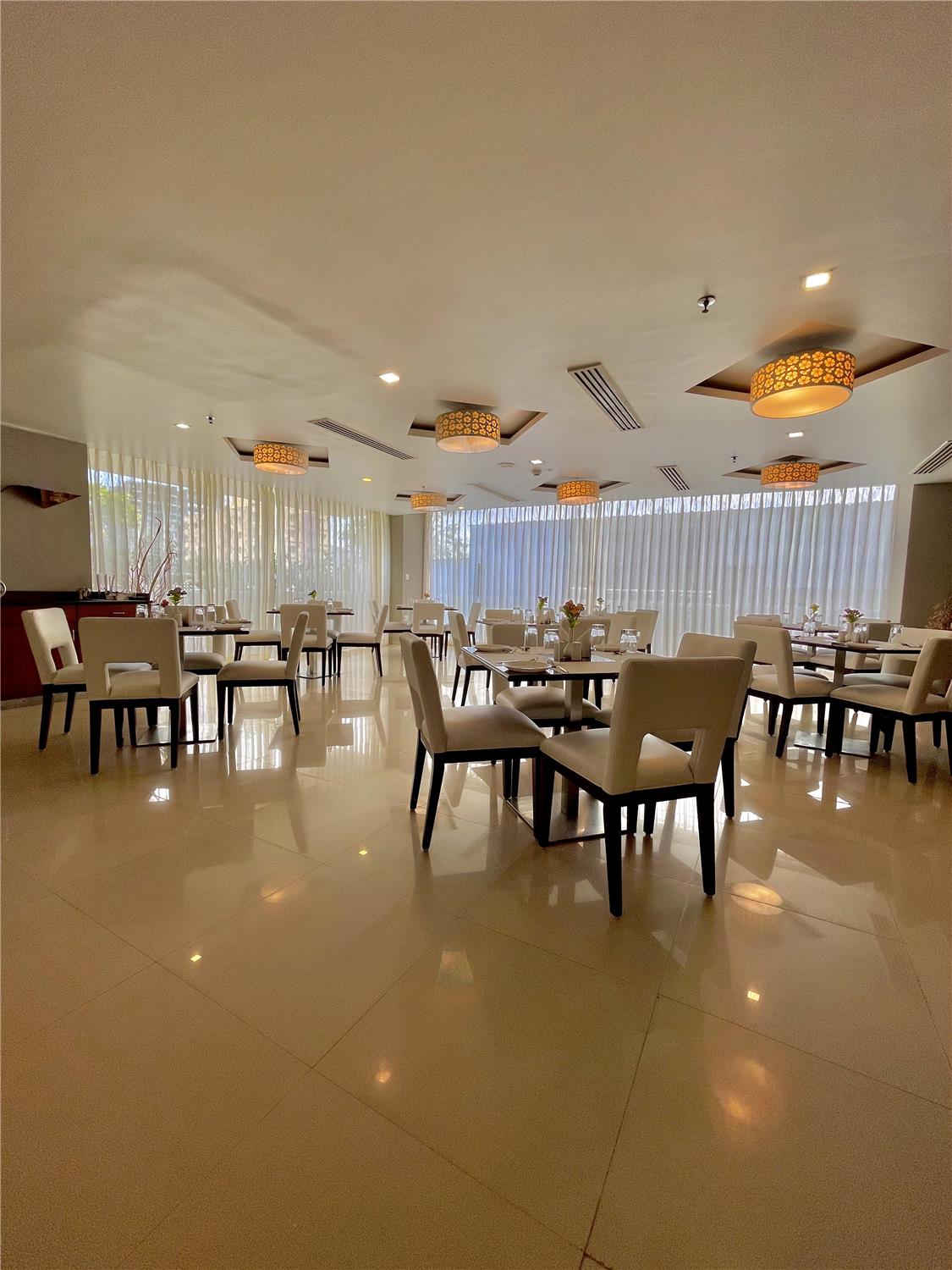 Best Western Tirupati 30/38