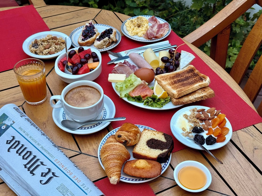 Hotel Alhambra 37/50