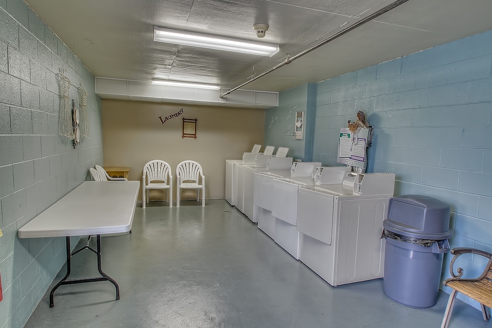 Accommodation By Willow Brook Lodge 31/63