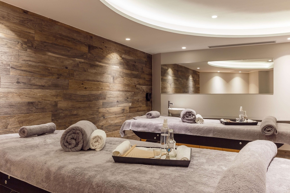 Rodos Princess Beach Hotel 37/70