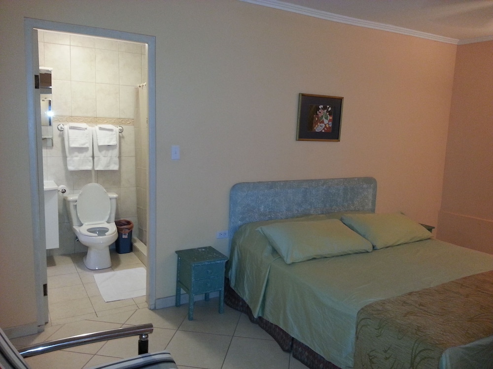 Le Chateau Ocean Villas 21/48