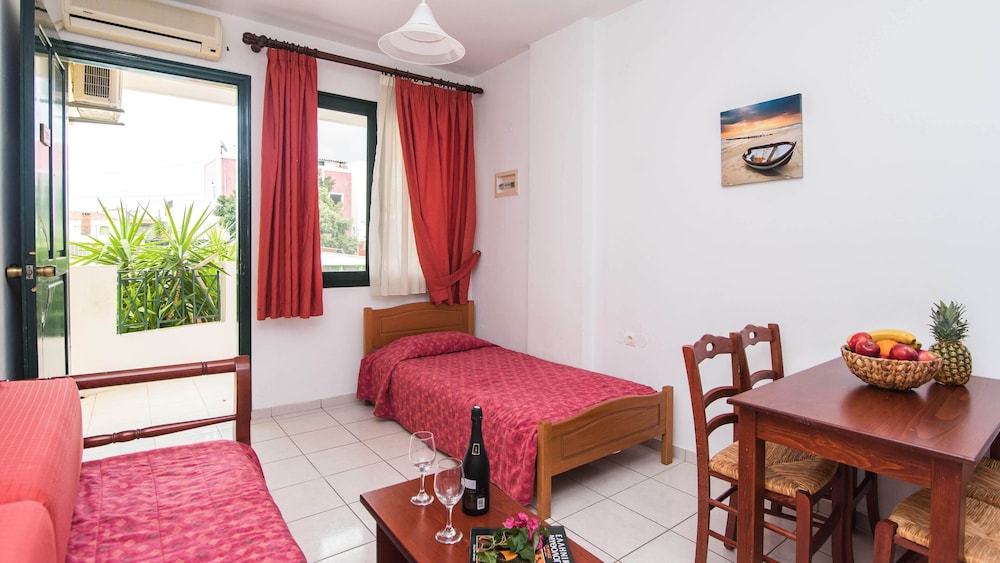 Ariadni Palace 34/60