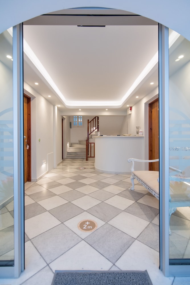 Sofos Studios Fitness & Spa 8/38