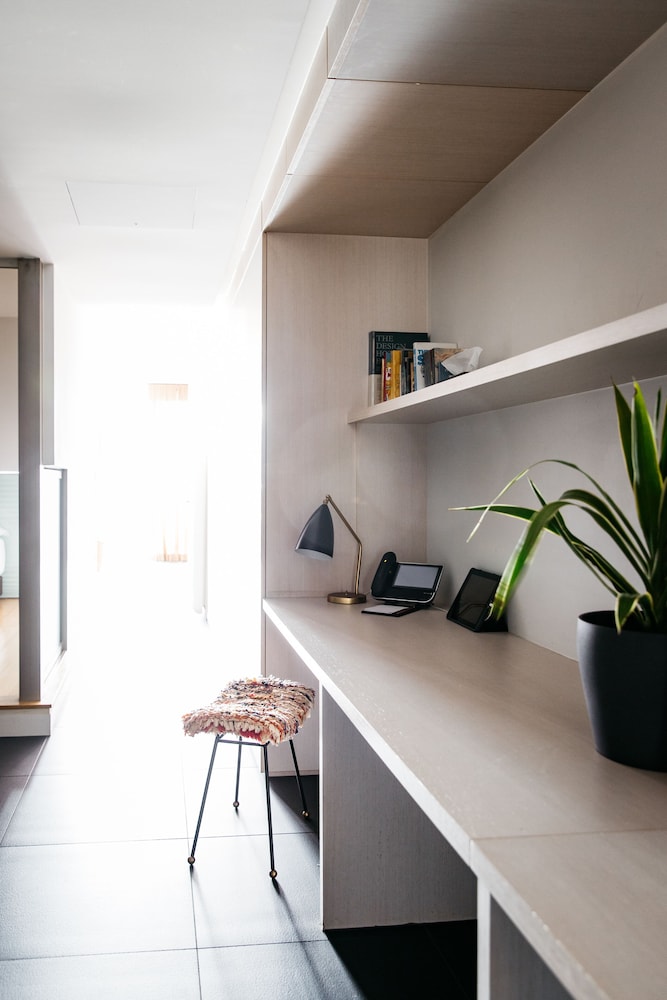 Nishi Apartments By Ovolo 39/50
