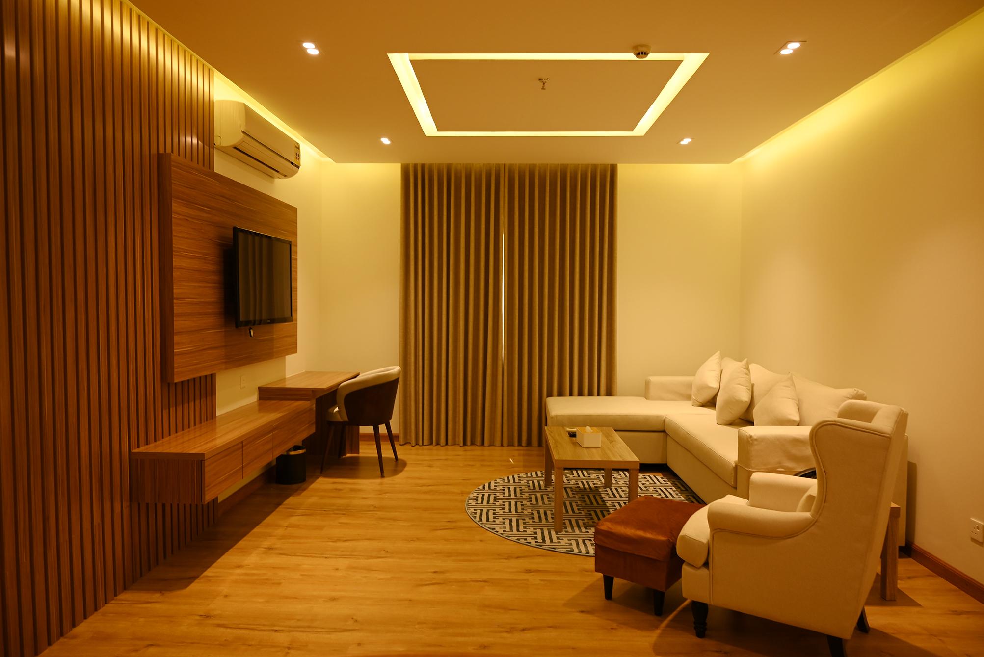 Villa Misk Dammam 13/23