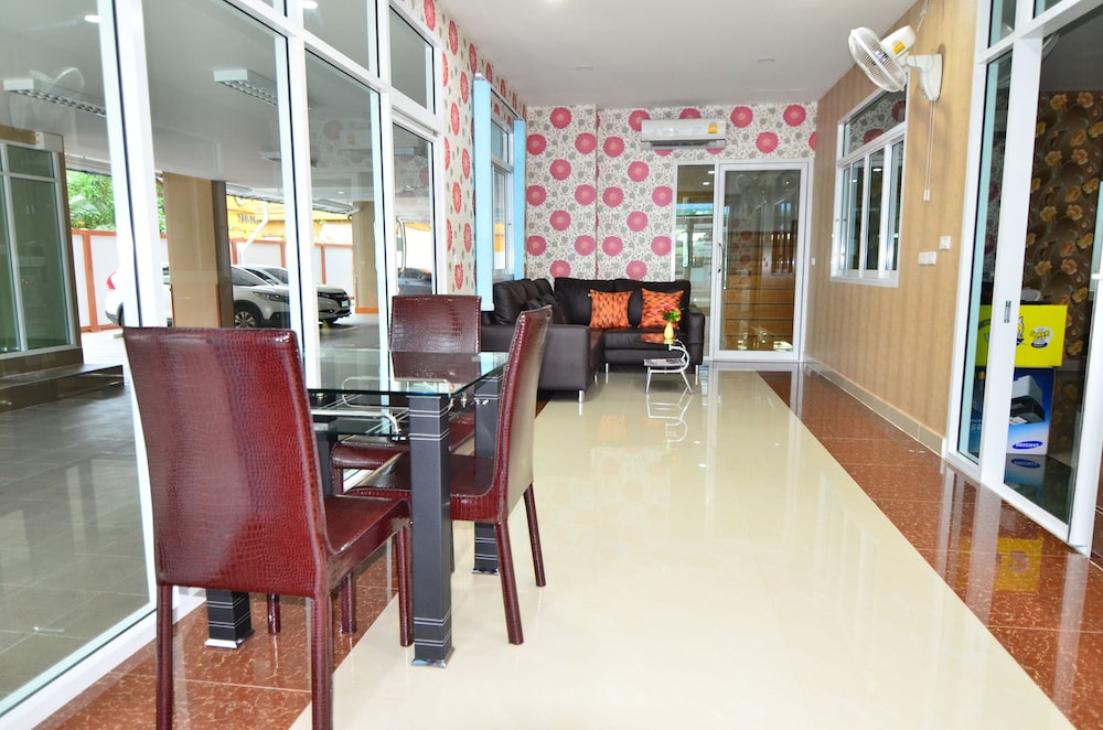 The Best Place 47/58