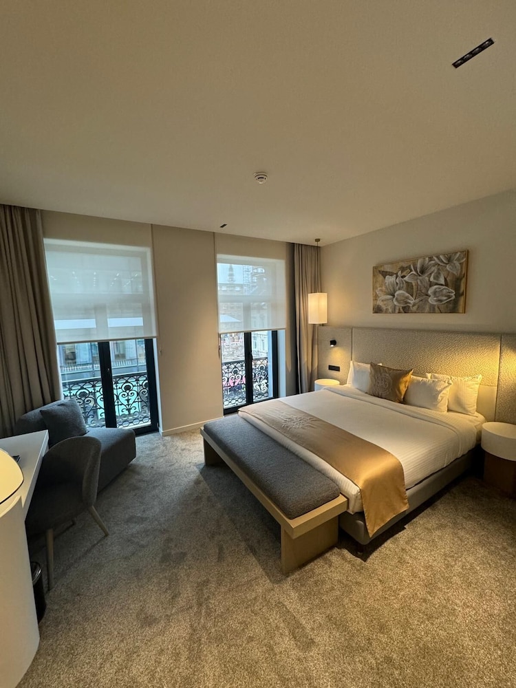 OPO Hotel 19/50