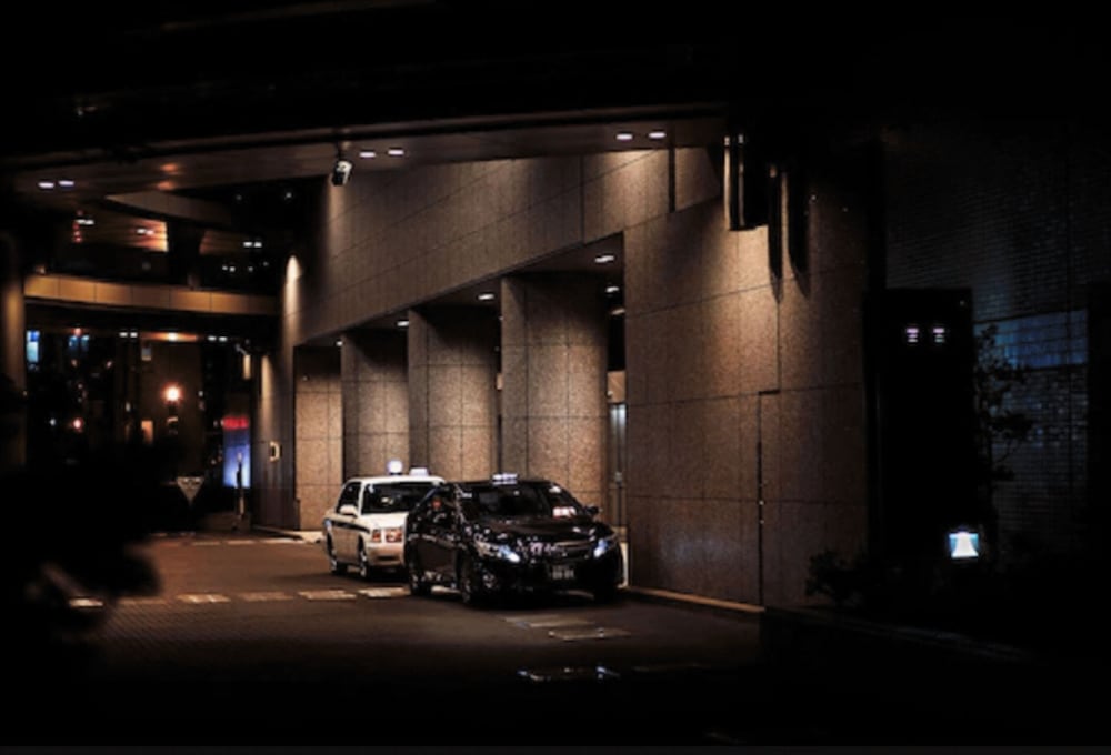 Grand Mercure Sapporo Odori Park 42/50