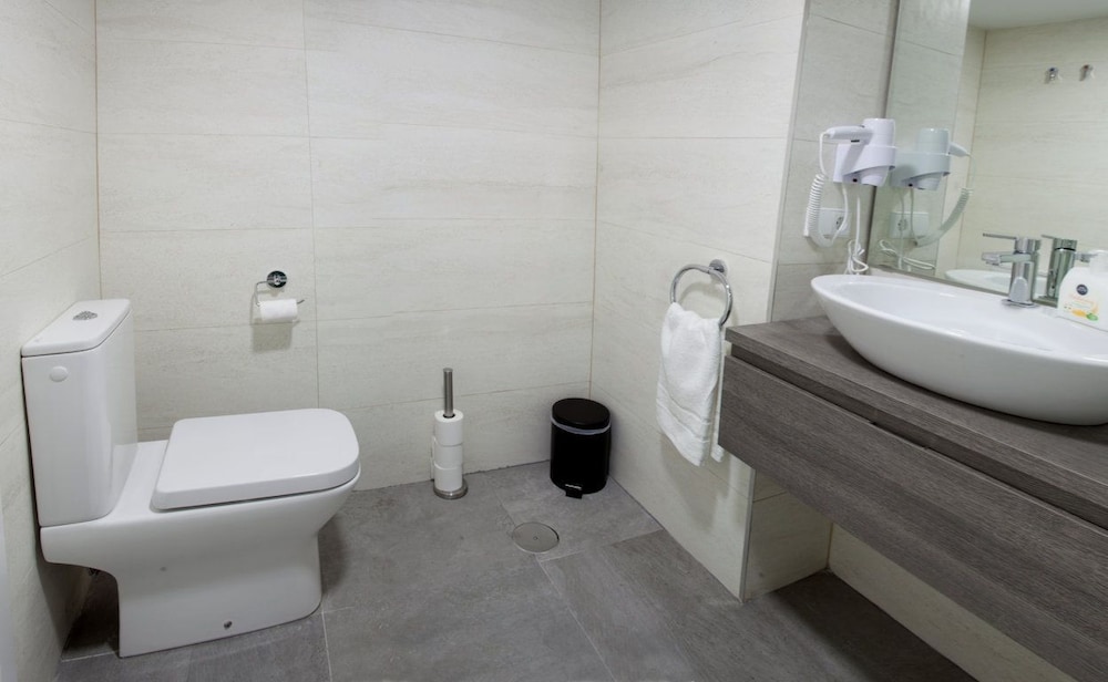Color Suites Alicante 47/49