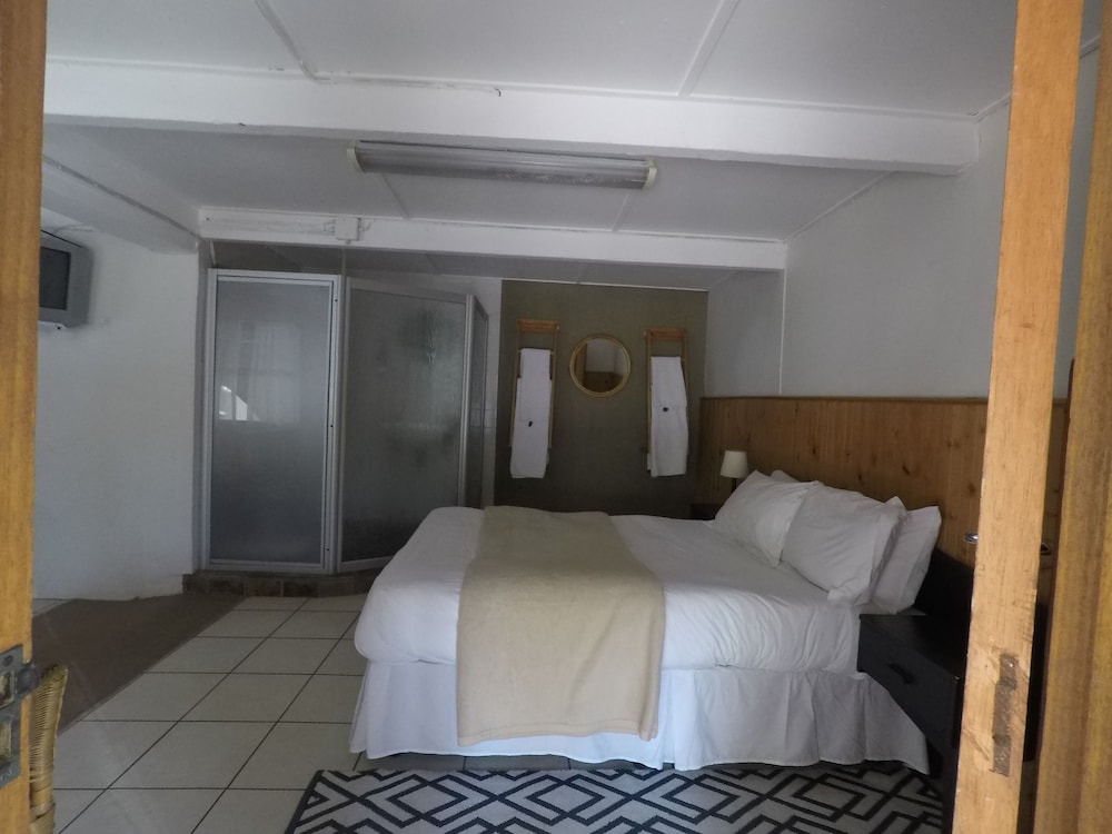 Selborne Bed And Breakfast 12/50
