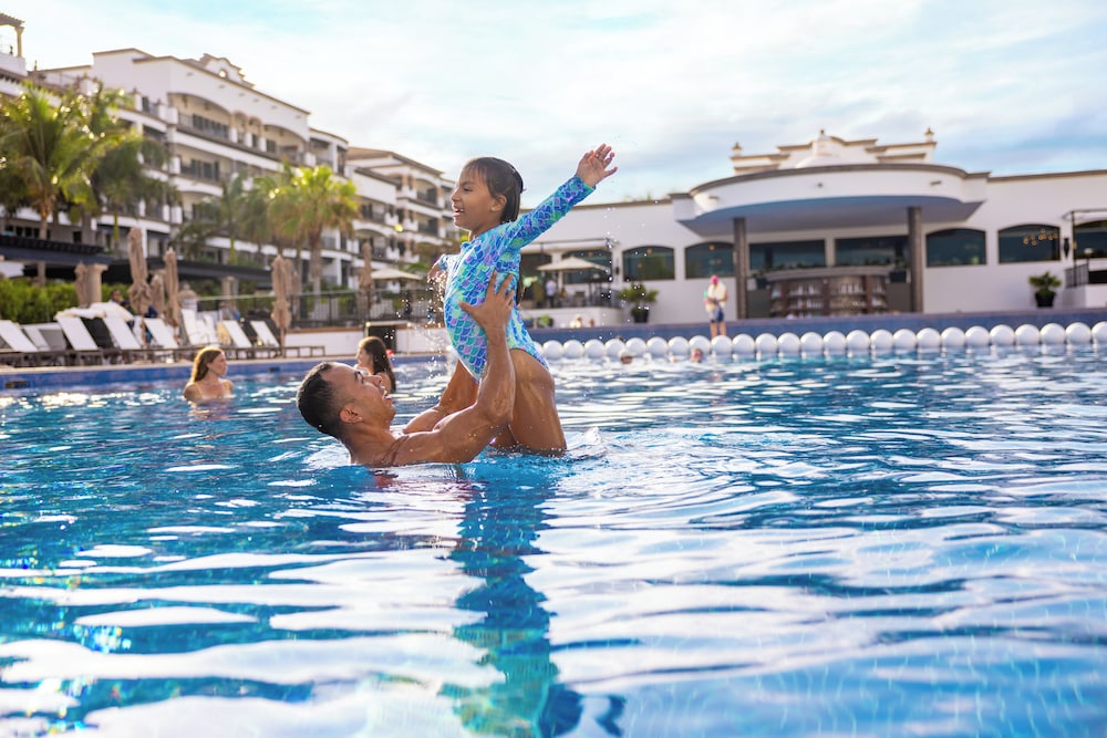 Grand Residences Riviera Cancun All Inclusive 63/70