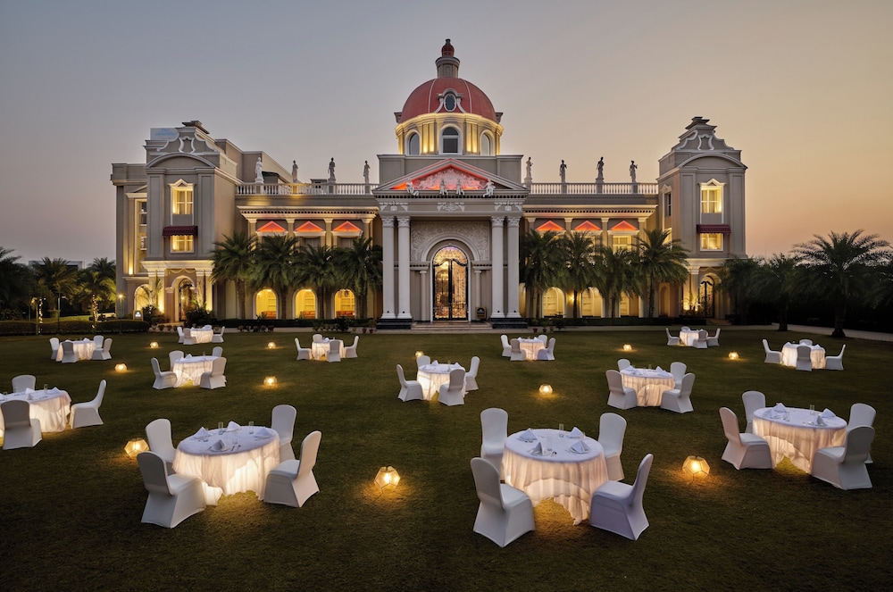 Royal Kingdom Resort 33/42