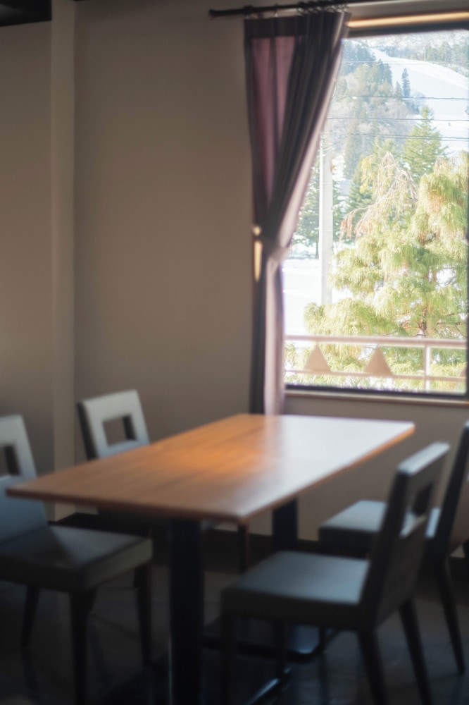 Hotel Goryukan 46/56