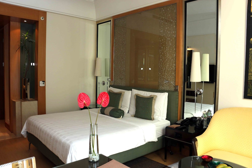 Trident Hotel Gurgaon 16/64