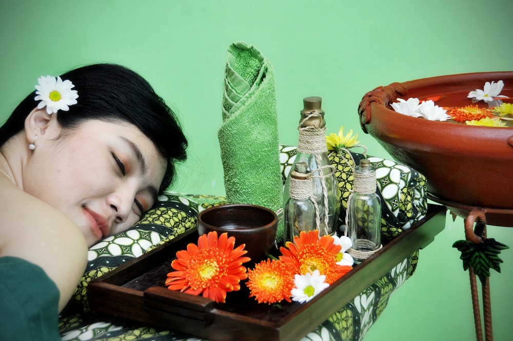 Pandanaran Hotel Semarang 39/60