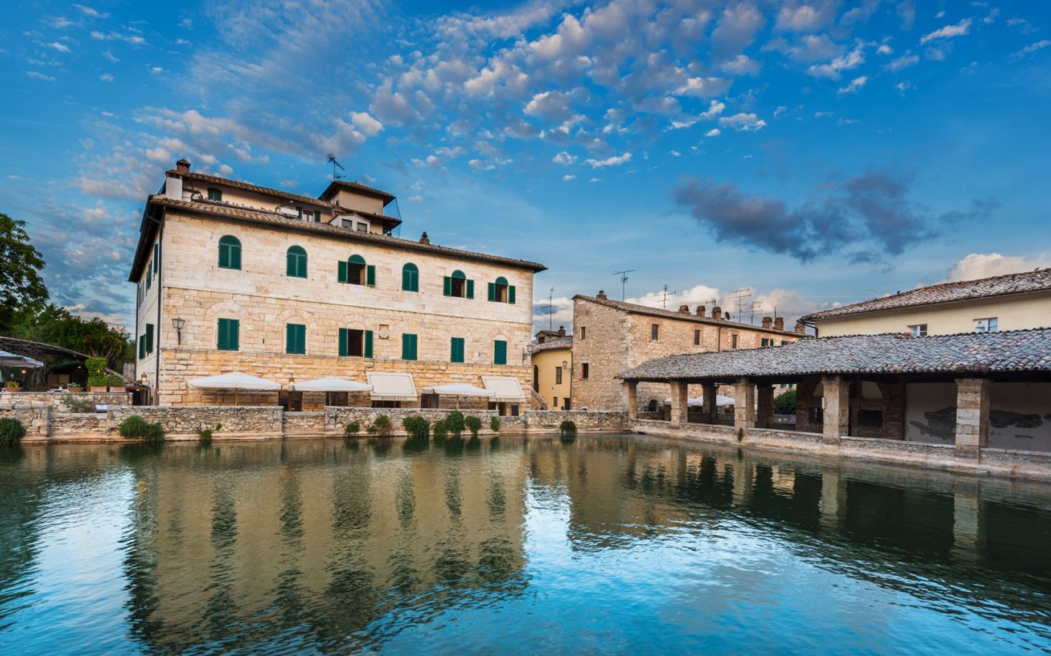 Palazzo Brandano Hotel 18/24