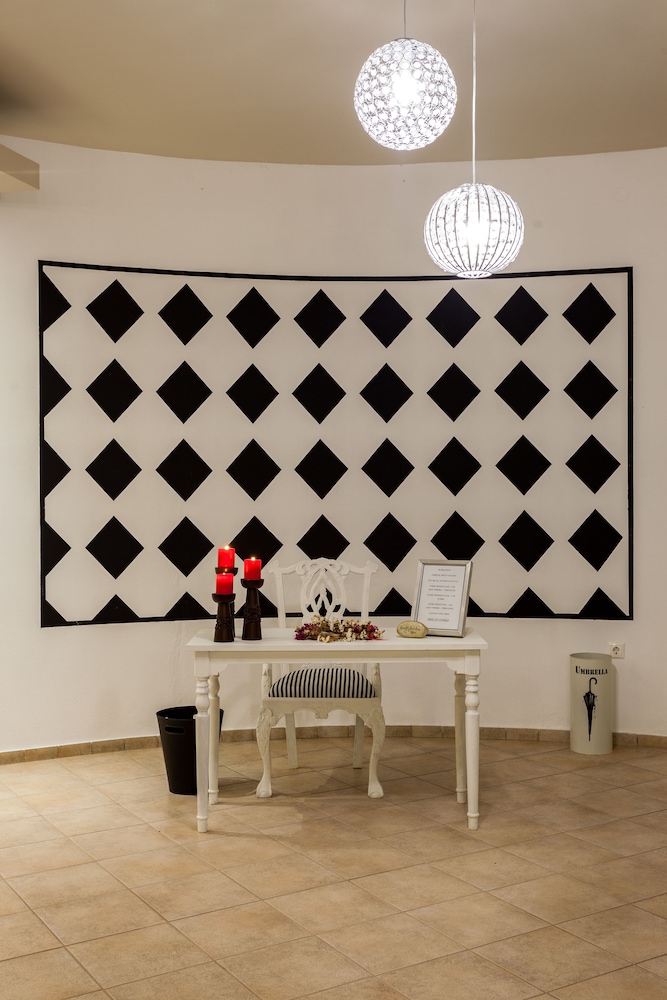 Skopelos Holidays Hotel 12/71