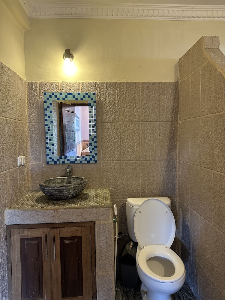 Jamess Bungalow 26/26