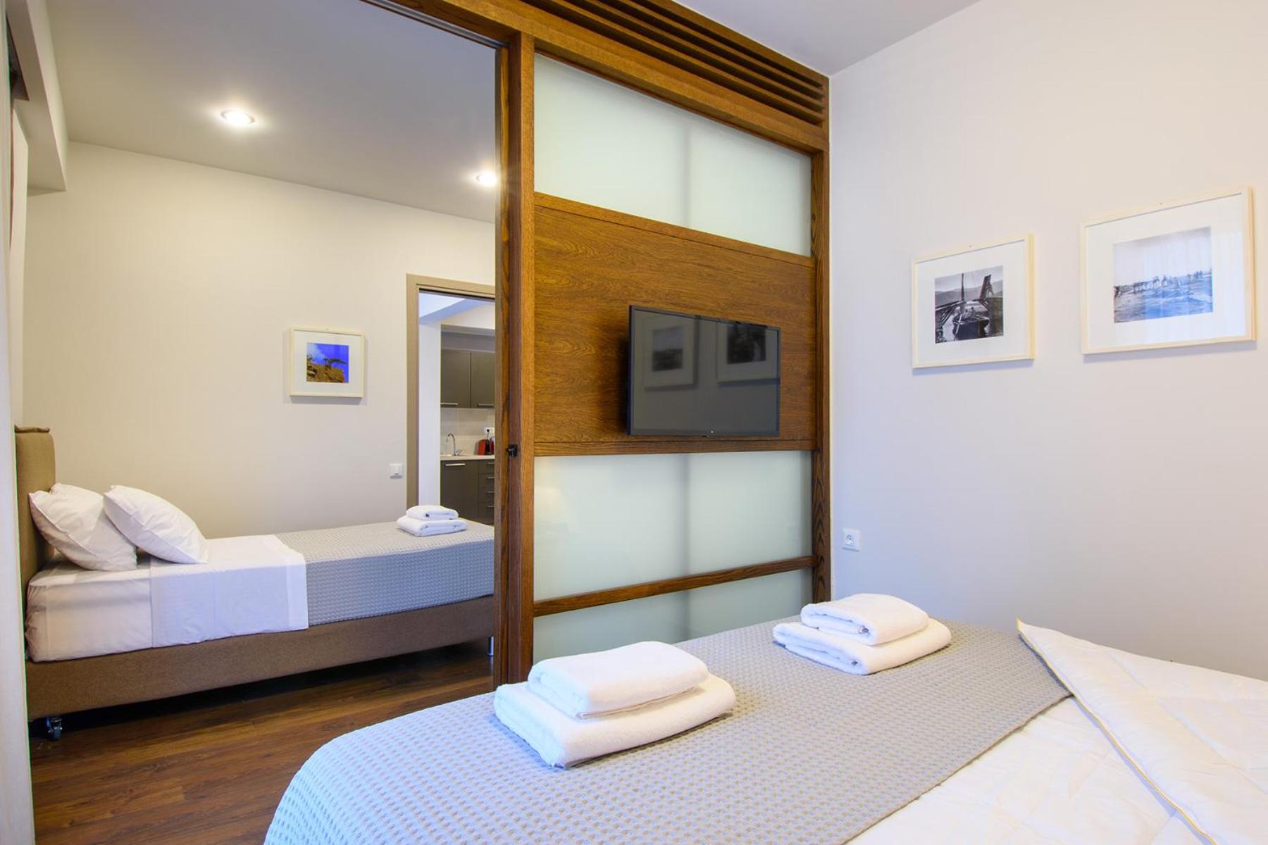 Elounda Colour Apartments 50/83