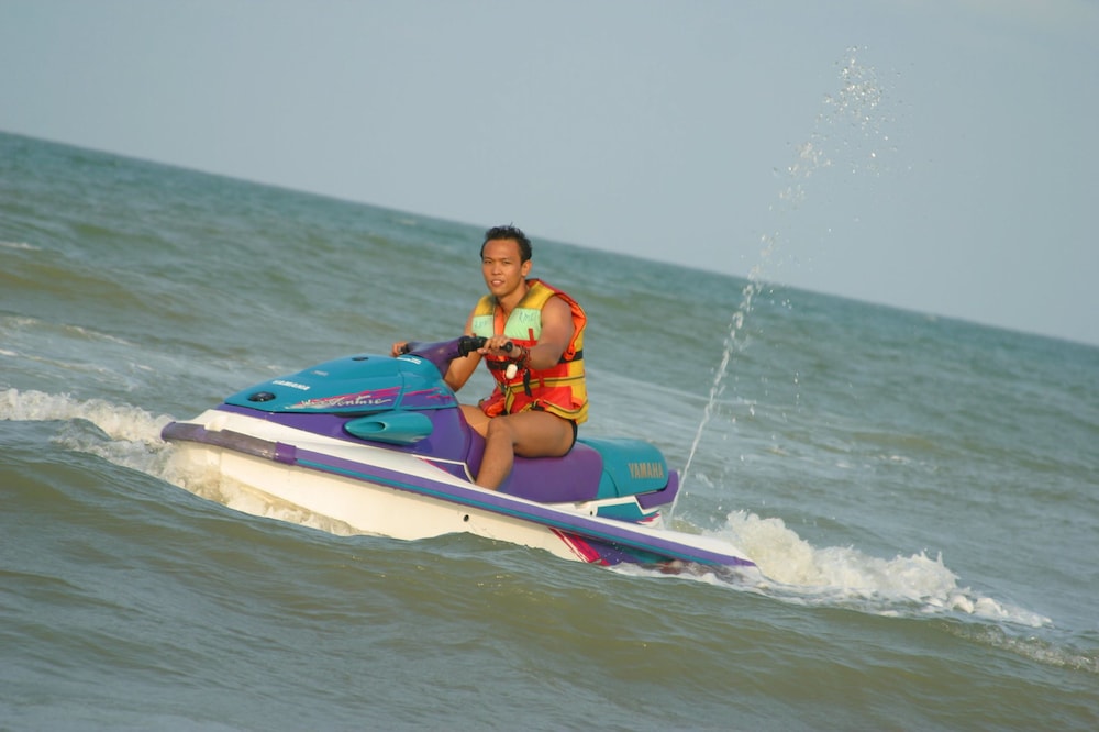 Sand & Sandals Desaru Beach Resort & Spa 44/49
