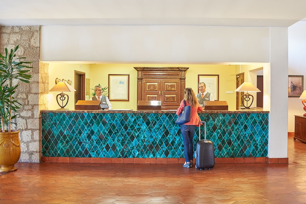 Penina Hotel and Golf Resort 39/66