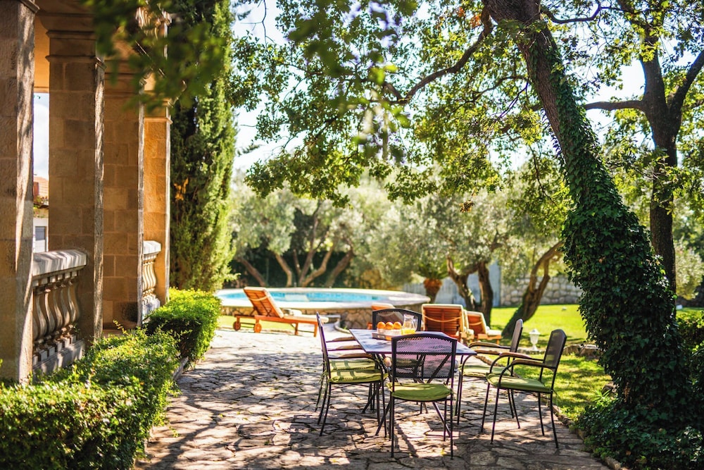 Villa Tereza 35/61