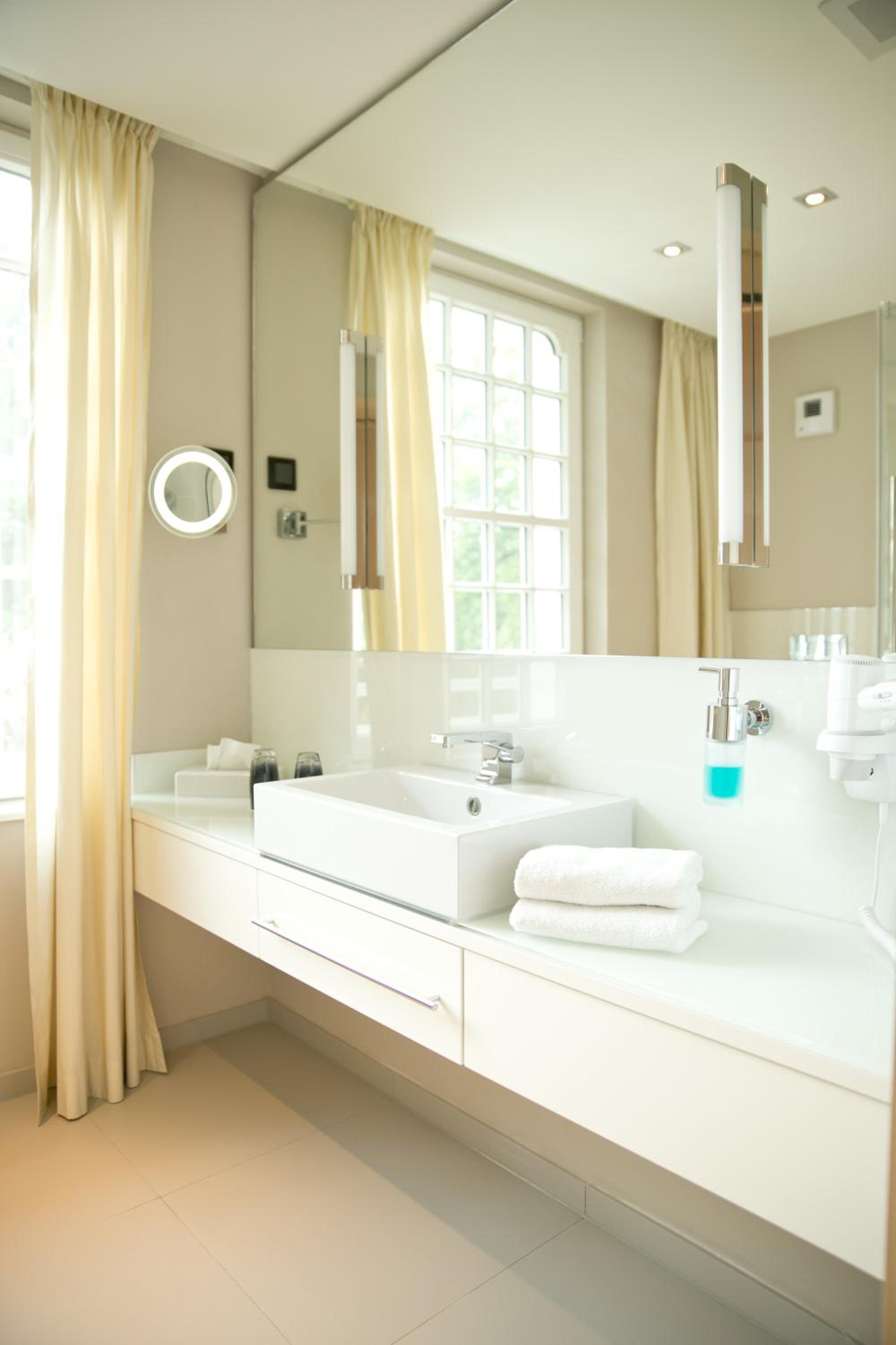 Seminar & Tagungshotel Grosse Ledder 47/48