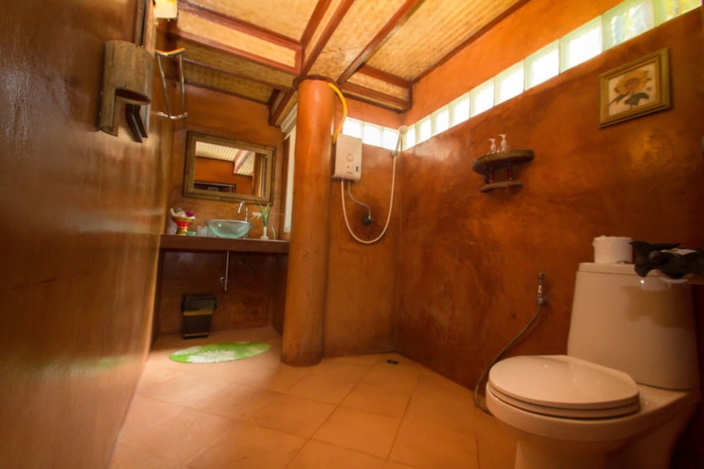 Monmaen Resort &amp; Spa 25/27