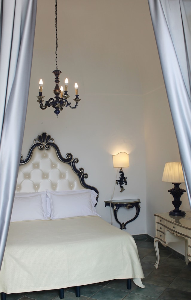 Hotel Reginella Positano 26/73